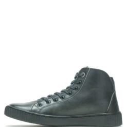 HARLEY DAVIDSON Men's Barren Casual Shoes D93664 -Western Fashion Shoes HDM D93664 092121 S20