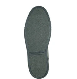 HARLEY DAVIDSON Men's Barren Casual Shoes D93664 -Western Fashion Shoes HDM D93664 092121 S20 OUT