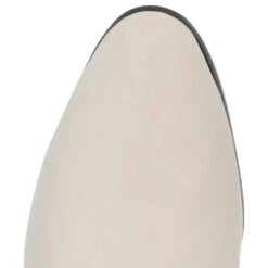 LA BARCA Men's Ankle Booot Charro 217 -Western Fashion Shoes ID000217 1220 2048x b76c1a31 b19b 44c2 b48b 4a0b8bde537e