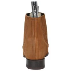 EL CANELO Men's Ankle Boot 231 -Western Fashion Shoes ID000231 0830 2048x ac0b1a06 bcf1 4051 a750 693615646acd