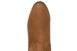 EL CANELO Men's Ankle Boot 231 -Western Fashion Shoes ID000231copy 0832 2048x 202181f6 47a0 4fb7 b5dc a398627c6fbf