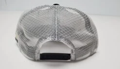 EL JEFE DE JEFES Cap MCBJEFE -Western Fashion Shoes MCBJEFE 5