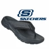 SKECHERS Men's Arch Fit Motley SD - Dolano 204345