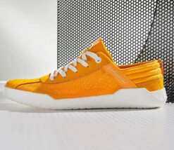 CATERPILLAR Unisex's Hex Vent P110255 -Western Fashion Shoes P110255