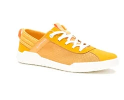 CATERPILLAR Unisex's Hex Vent P110255 -Western Fashion Shoes P110255 2