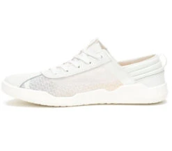 CATERPILLAR Unisex's Hex Vent P110256 -Western Fashion Shoes P110256 Side