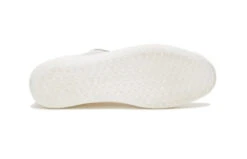 CATERPILLAR Unisex's Hex Vent P110256 -Western Fashion Shoes P110256 Sole