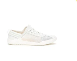 CATERPILLAR Unisex's Hex Vent P110256 -Western Fashion Shoes P110256c