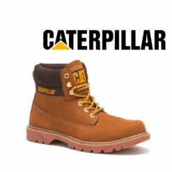 CATERPILLAR Men's E Colorado P110499