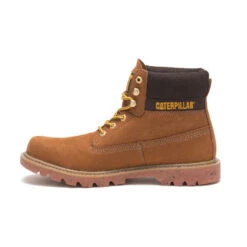 CATERPILLAR Men's E Colorado P110499 -Western Fashion Shoes P110499 3