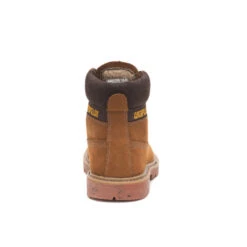 CATERPILLAR Men's E Colorado P110499 -Western Fashion Shoes P110499 4