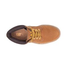 CATERPILLAR Men's E Colorado P110499 -Western Fashion Shoes P110499 5