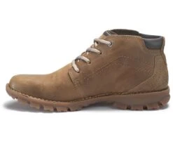 CATERPILLAR Men's Transform 2.0 P722227 -Western Fashion Shoes P722227 3