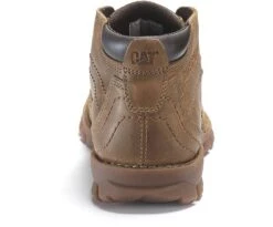 CATERPILLAR Men's Transform 2.0 P722227 -Western Fashion Shoes P722227 4