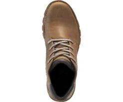 CATERPILLAR Men's Transform 2.0 P722227 -Western Fashion Shoes P722227 5