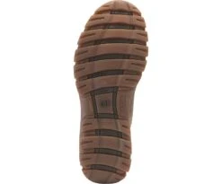 CATERPILLAR Men's Transform 2.0 P722227 -Western Fashion Shoes P722227 6