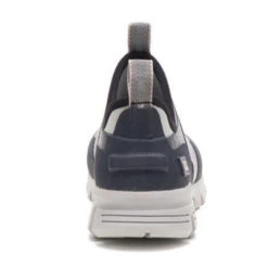 CATERPILLAR Men's Stormers Waterproof P723948 -Western Fashion Shoes P723948 3