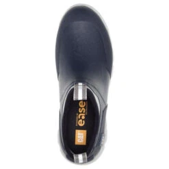 CATERPILLAR Men's Stormers Waterproof P723948 -Western Fashion Shoes P723948 4