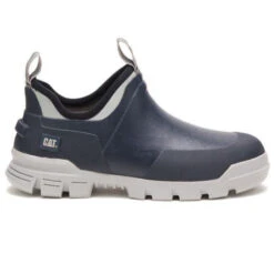 CATERPILLAR Men's Stormers Waterproof P723948 -Western Fashion Shoes P723948 625aaa6f 6024 4a4d 8e78 857083b7a89f