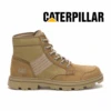 CATERPILLAR Men's Evident Hi Canvas Boot P725402