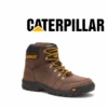 CATERPILLAR Men's Outline Steel Toe P90803