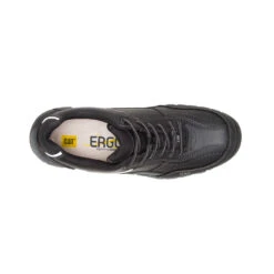 CATERPILLAR Men's Streamline Leather P90839 -Western Fashion Shoes P90839 5