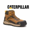 CATERPILLAR Men's Propulsion Waterproof Composite Toe P91124