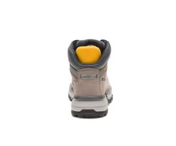 CATERPILLAR Women's Excavator Superlite Waterproof Nano Toe P91200 -Western Fashion Shoes P912004