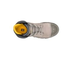 CATERPILLAR Women's Excavator Superlite Waterproof Nano Toe P91200 -Western Fashion Shoes P912006