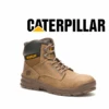CATERPILLAR Men's Mobilize Alloy Toe P91268