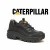 CATERPILLAR Men's Invader Steel Toe P91274