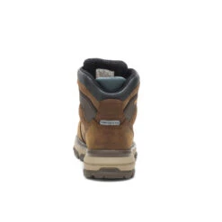 CATERPILLAR Women's Excavator Superlite Waterproof TX Nano Toe P91324 -Western Fashion Shoes P91324 4