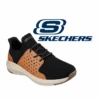 SKECHERS Men's Parson Todrick 65828