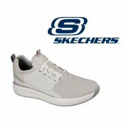 SKECHERS Men's Relaxed Fit: Crowder - Colton 210242