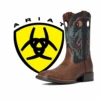 ARIAT Men's Sport Buckout 10038501