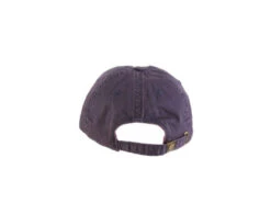 LOCH Cap STC349 -Western Fashion Shoes STC349PUR3