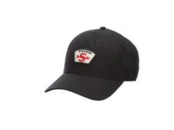 STETSON Triumph CAP STC367