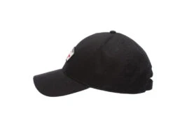 STETSON Triumph CAP STC367 -Western Fashion Shoes STC367BCK3