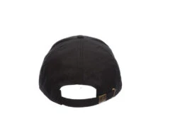 STETSON Triumph CAP STC367 -Western Fashion Shoes STC367BCK4