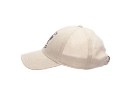 STETSON Farsight Aguila Men's Cap STC369 -Western Fashion Shoes STC3692nat