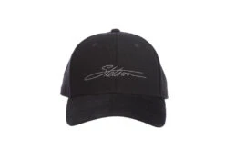 ZERMATT Cap STW385 -Western Fashion Shoes STW385 BCKFRONT