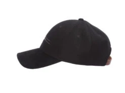 ZERMATT Cap STW385 -Western Fashion Shoes STW385 BCKSIDE