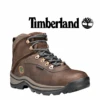 TIMBERLAND TREE Men's White Ledge Waterproof MID TB012135214