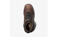 TIMBERLAND TREE Women's White Ledge Waterproof MID Hiker TB012668242 -Western Fashion Shoes TB012668242 2