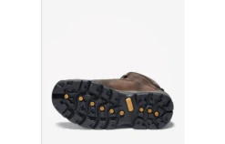 TIMBERLAND TREE Women's White Ledge Waterproof MID Hiker TB012668242 -Western Fashion Shoes TB012668242 3