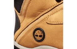 TIMBERLAND TREE Men's White Ledge MID Waterproof TB014176231 -Western Fashion Shoes TB014176231 detail