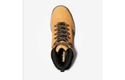 TIMBERLAND TREE Men's White Ledge MID Waterproof TB014176231 -Western Fashion Shoes TB014176231 up