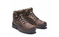 TIMBERLAND TREE Men's Chocorua Waterproof Hiker TB015130210 -Western Fashion Shoes TB015130210 PAIR
