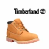 TIMBERLAND TREE Women's Nellie Waterproof Chukka TB023399713