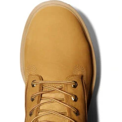 TIMBERLAND PRO Men's Direct Attach 8 Inch Steel Toe Waterproof TB026002713 -Western Fashion Shoes TB026002713 alt1 600x 0ec92727 b5ce 4b8b 8b28 6372843b0004